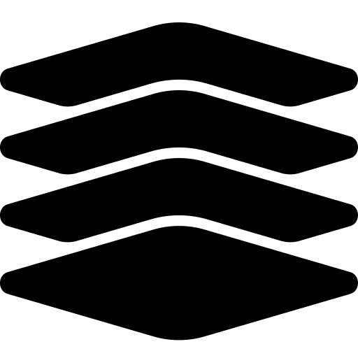 Stacklist logo