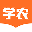Xuenong logo
