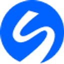 SelectDB logo