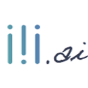 Lili.ai logo