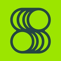 Superform Labs logo