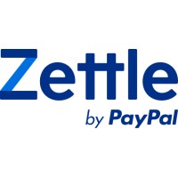 iZettle logo