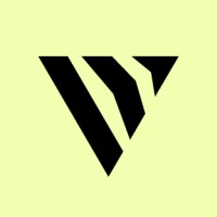 Vareto logo