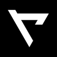 Real Sports App logo