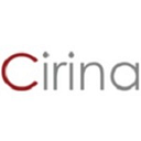 Cirina logo