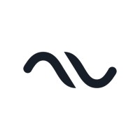 Autumn Labs logo
