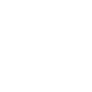 ZuriMED Technologies AG logo