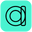 Camera Intelligence logo