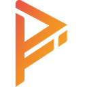 AInnovation logo