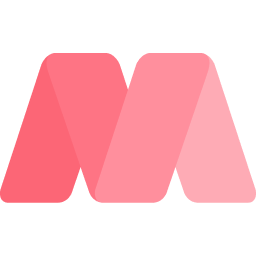 Masterplan.com logo