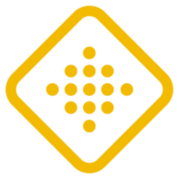 KRAFTWERK logo