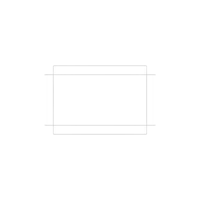 Ordzaar logo