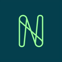 Necture logo