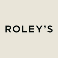 ROLEY's logo