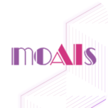 MOAIS logo