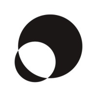 MyXR, Inc. logo