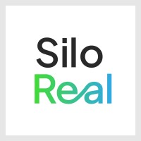 SiloReal logo