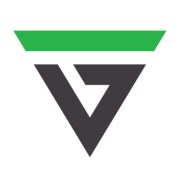 Gradient Medical logo