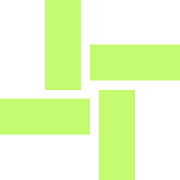 WithLess logo