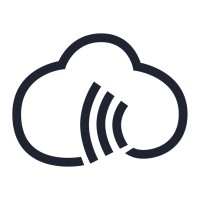 Aerwave logo