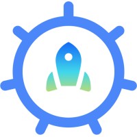 Stackbooster logo