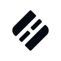 SureIn logo