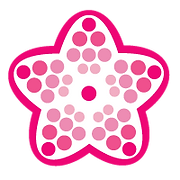 Blossom Energy logo