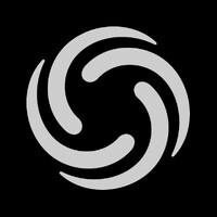 ProjectDiscovery logo