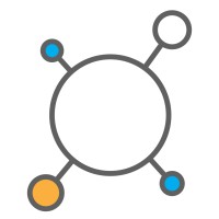 Connexeo logo