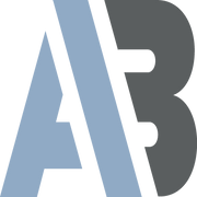 Amplo Biotechnology logo