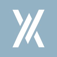 VivArt-X logo