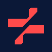 ZIZO Technologies Inc. logo
