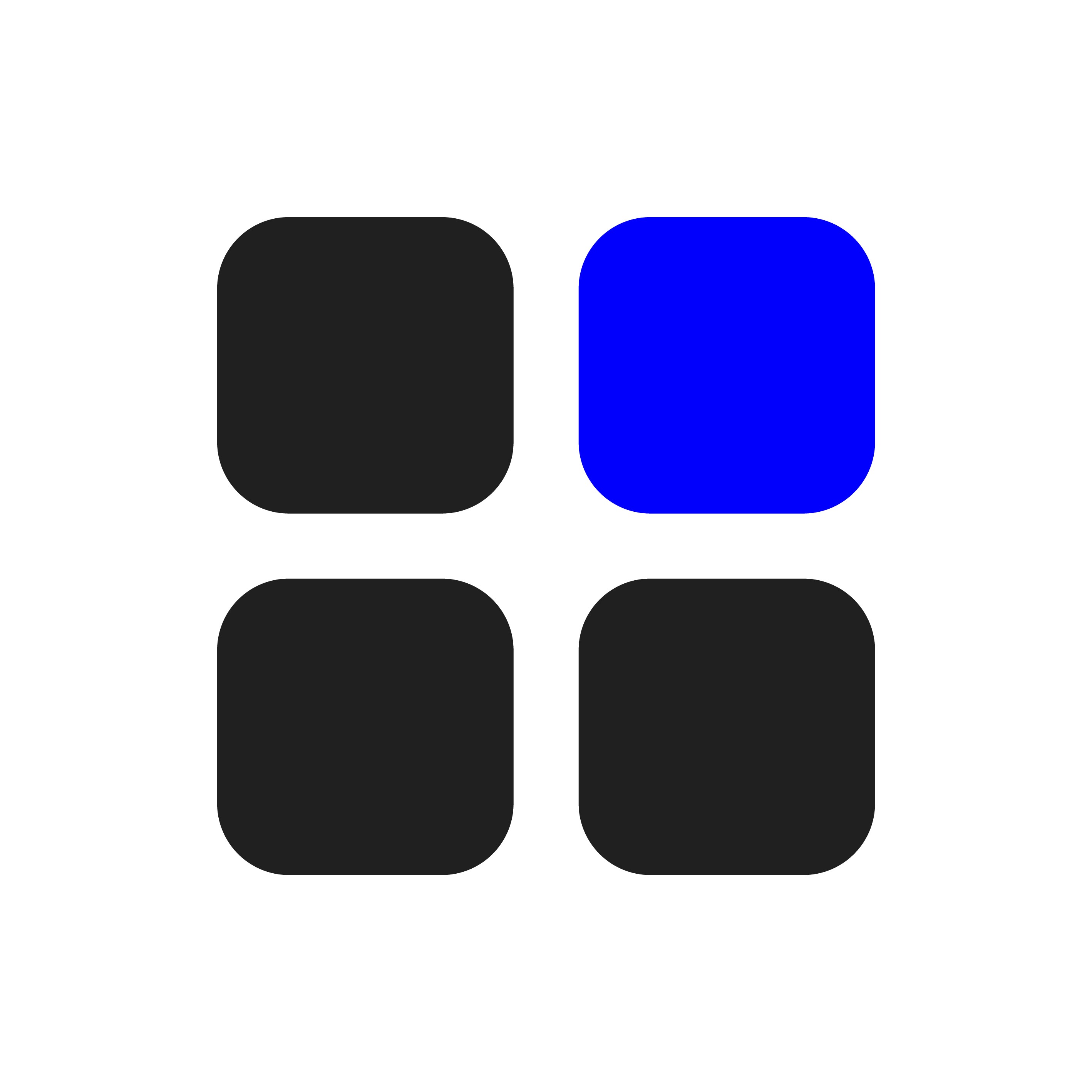 PuzzleData logo