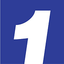 GetMuv logo