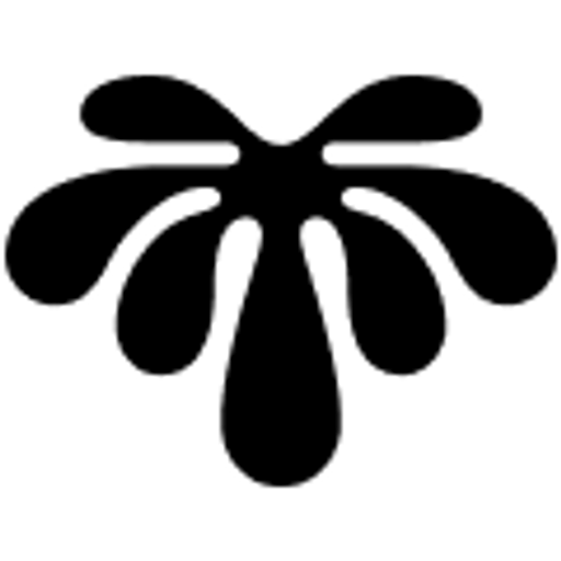 Jungle Creations logo