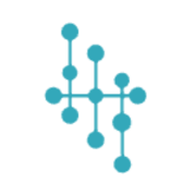 Gaiascope logo