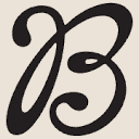 Get Bizzy logo