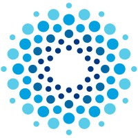 Imbed Biosciences logo