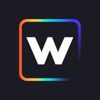 Wincast logo