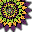 GrowGeneration logo