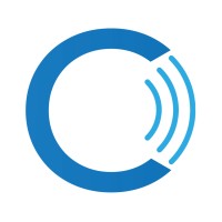 DEEPECHO logo