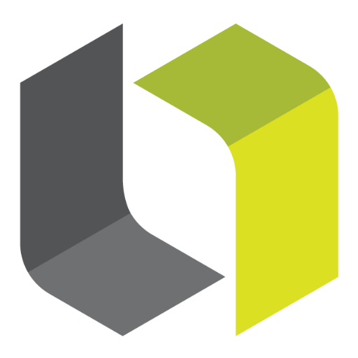 Apomaya logo