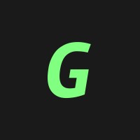 Givz logo