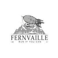 Fernvaille logo