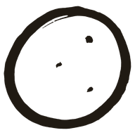 Milieu logo