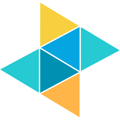 Cerillo logo