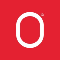 Onlayer logo
