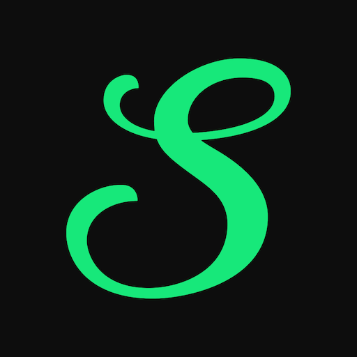 Singa logo