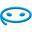 Promobot logo