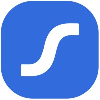 Fiscoo logo